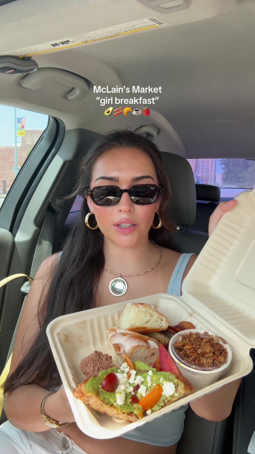 @emma sáez