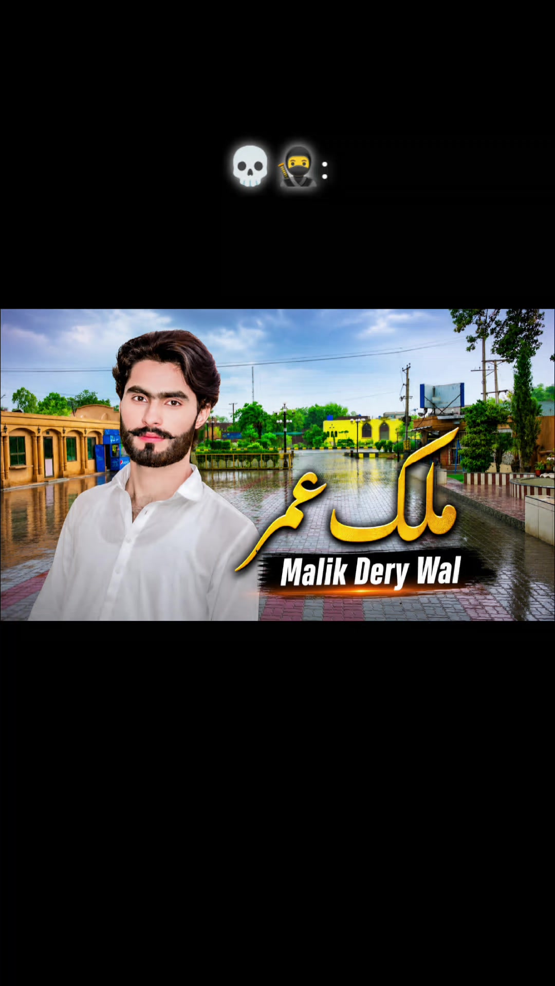 @itx_malik