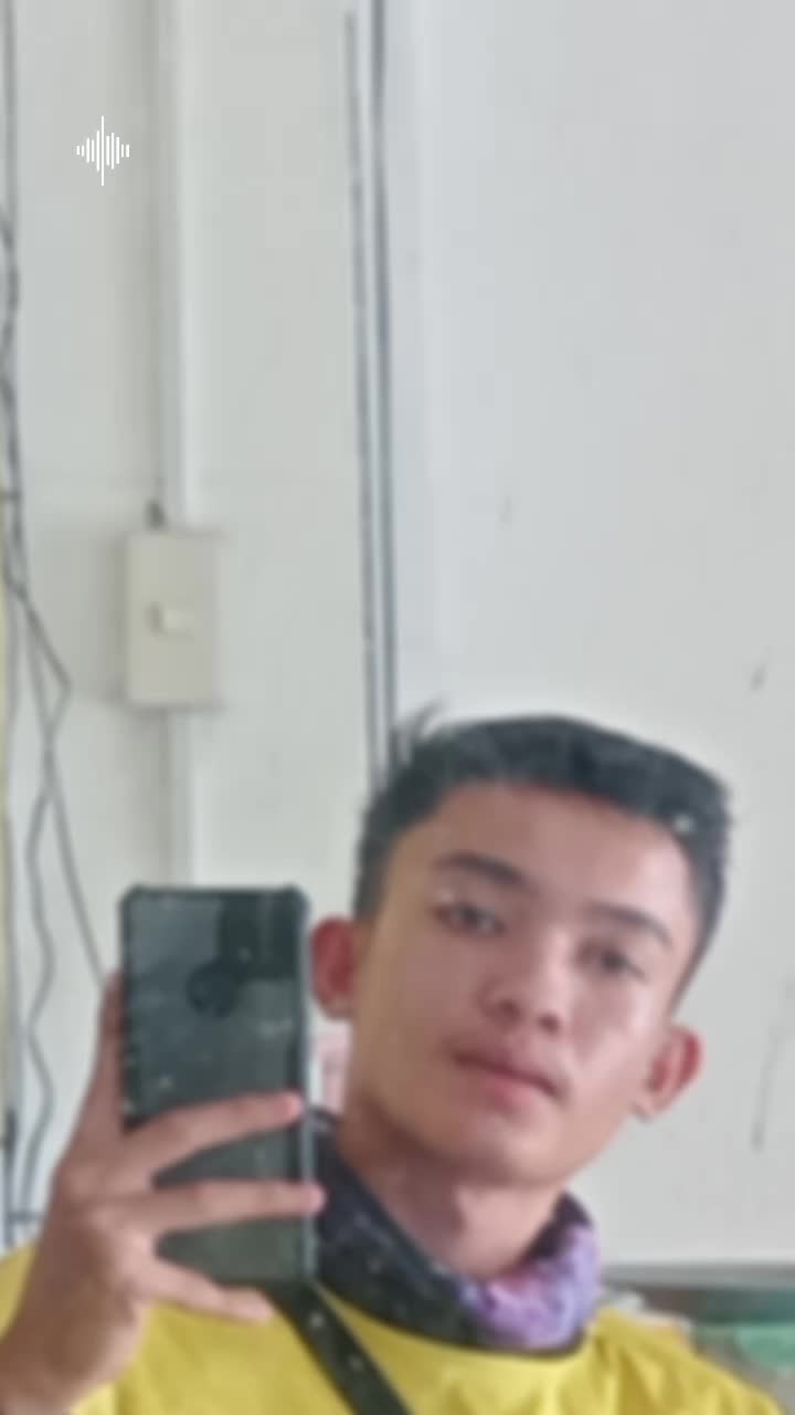 @Mr.RCrim👮&zwj;♂️