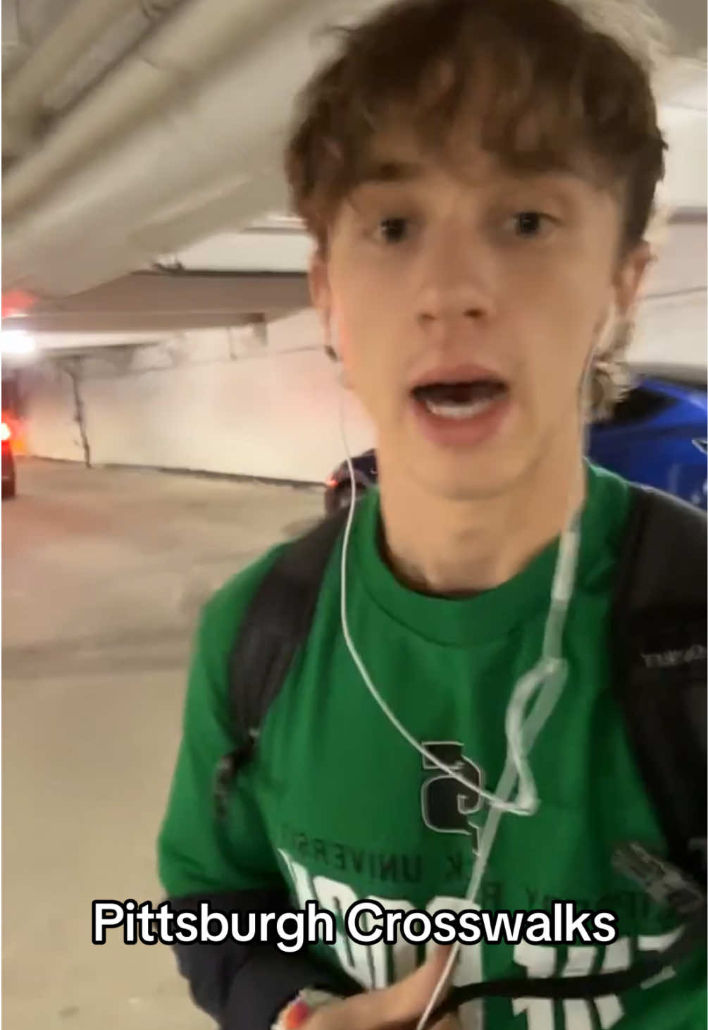 @ethan