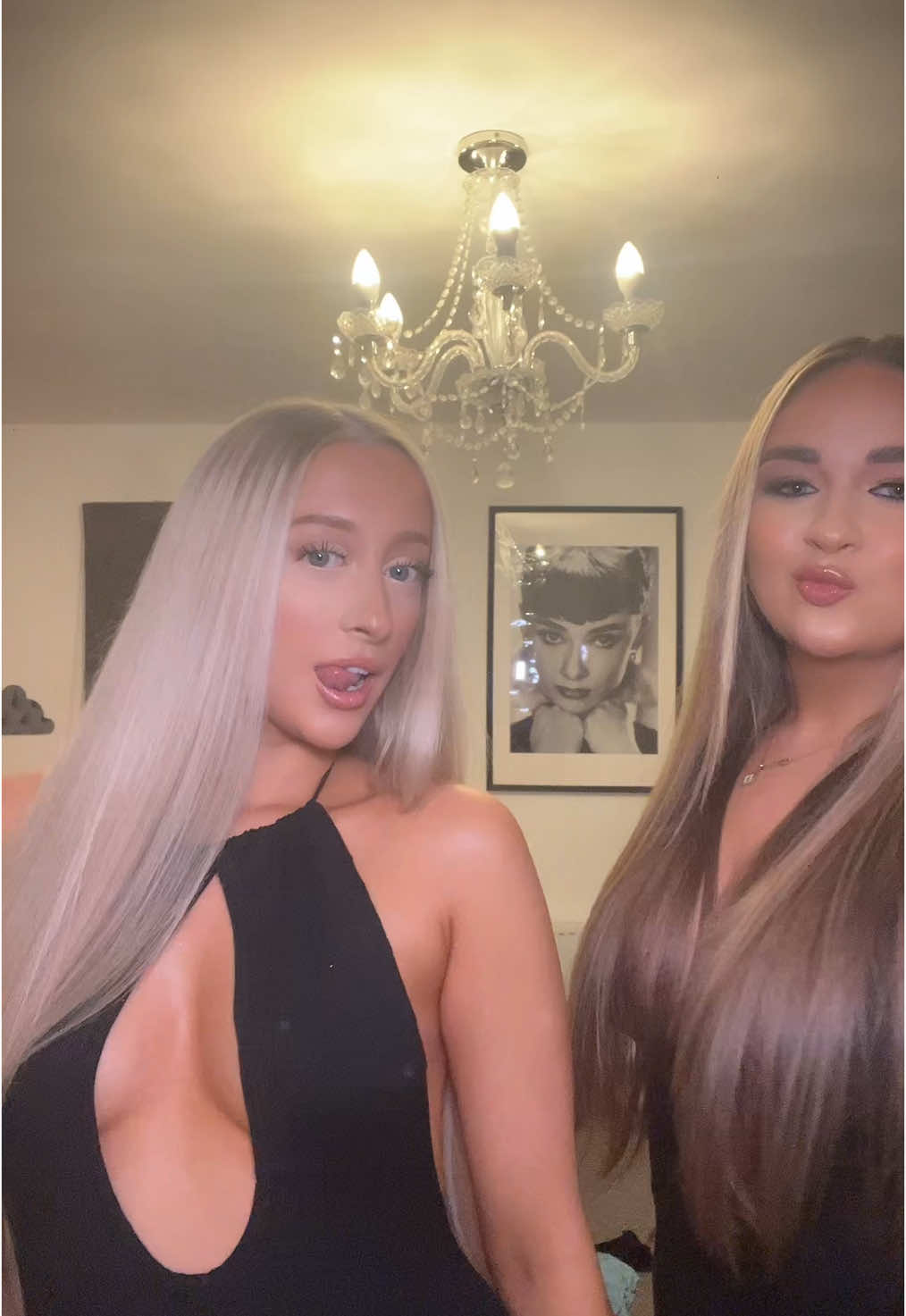 @Libby 👸🏼