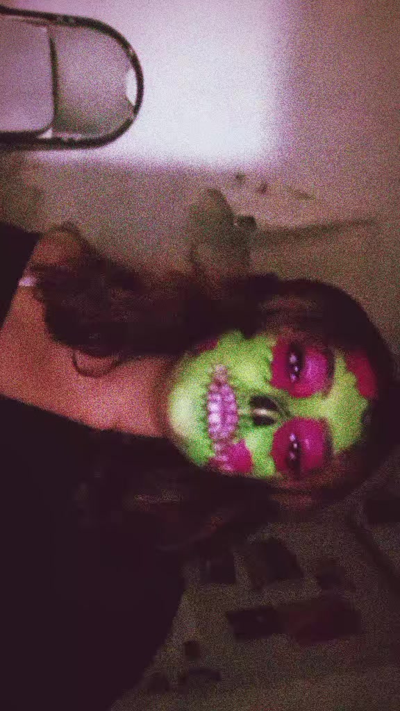 @auryyy
