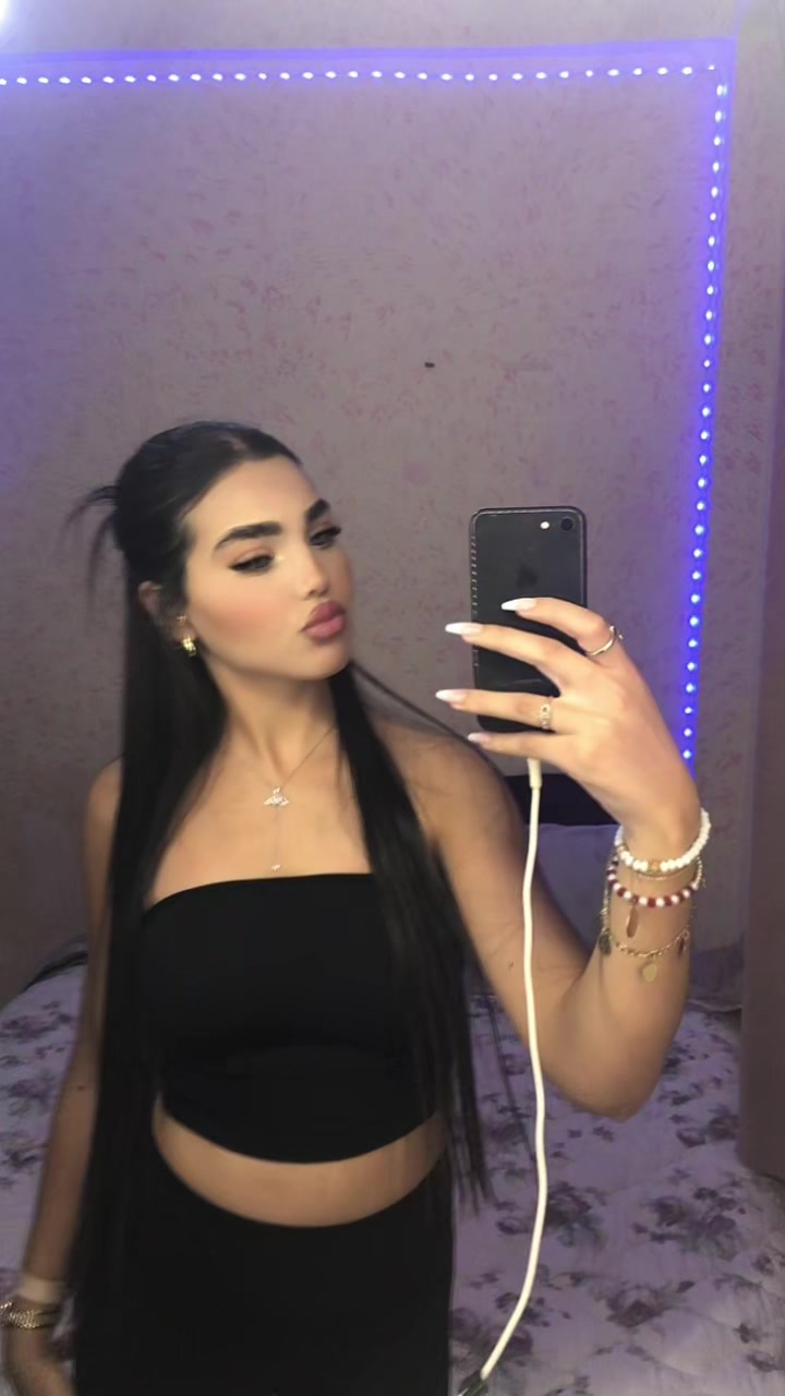 @soukayna