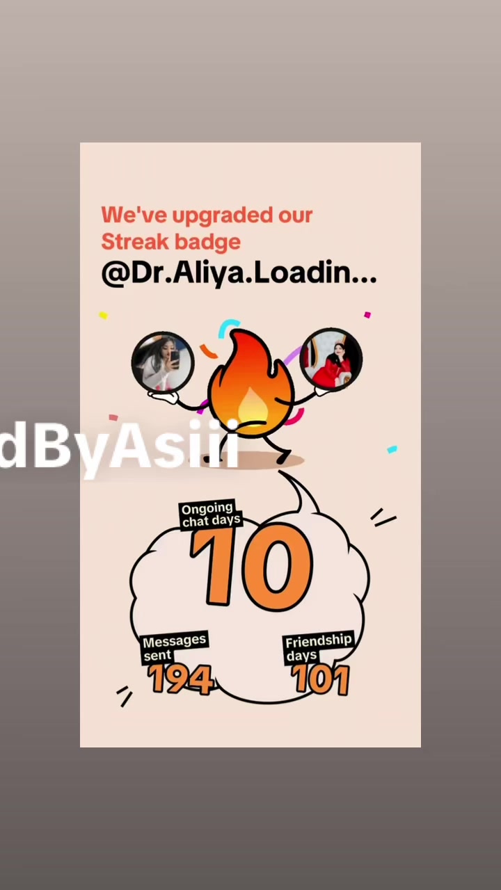 @Dr.Aliya.Loading❤️