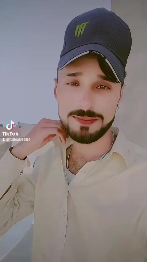@⚜️UMAIRجٹ🦅