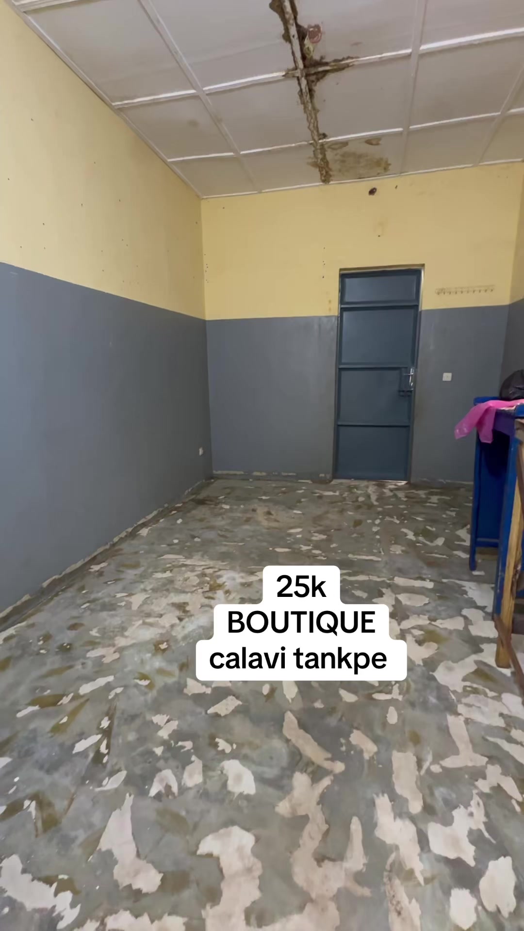 @CABINET AZ IMMO