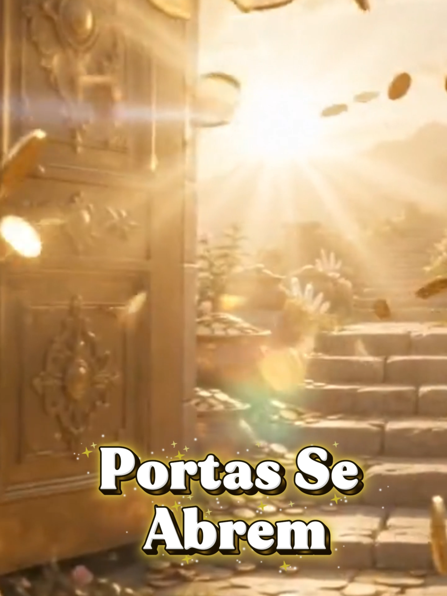 @Atraia Sucesso