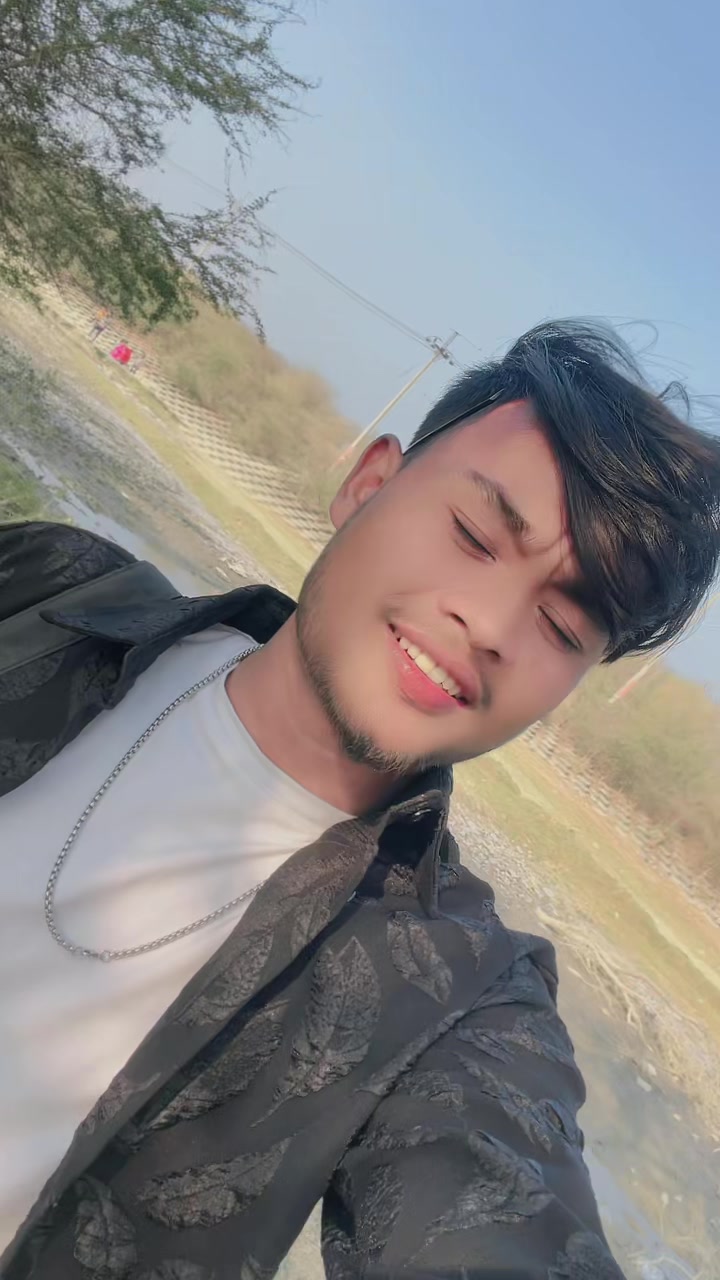 @⚡️🌸..তিরিং-বিরিং-ভাইয়া-🌺⚡️