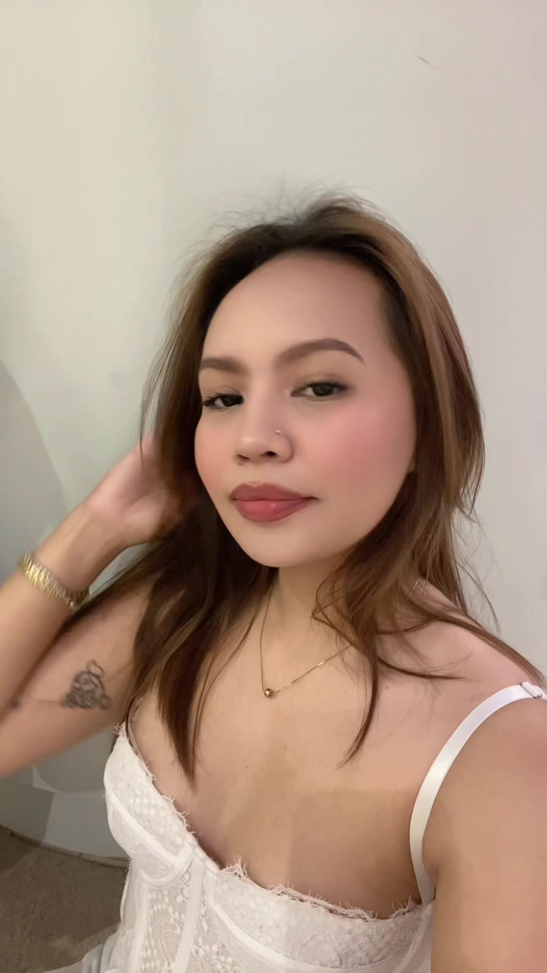 @yna