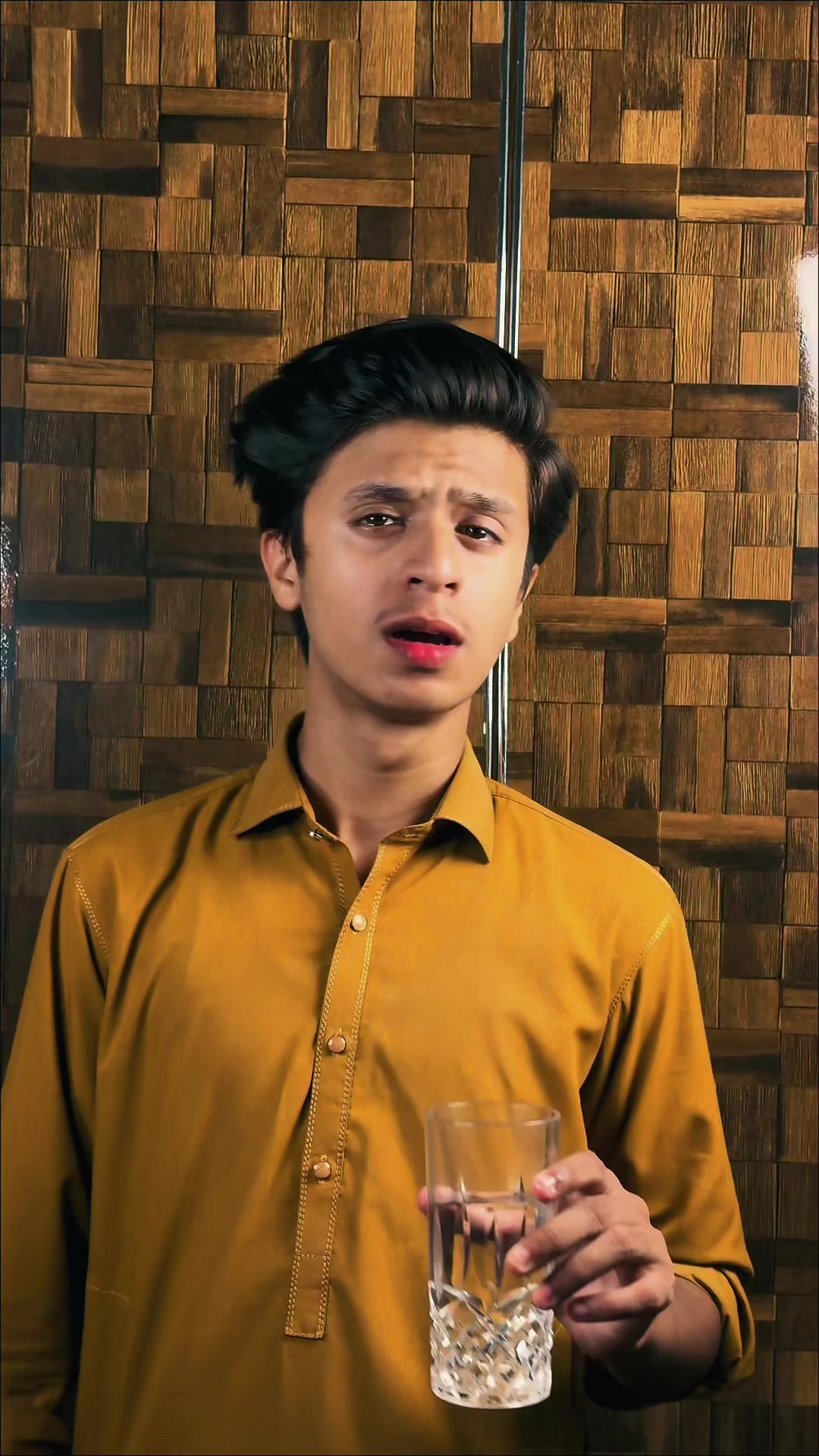 @Taha Usman
