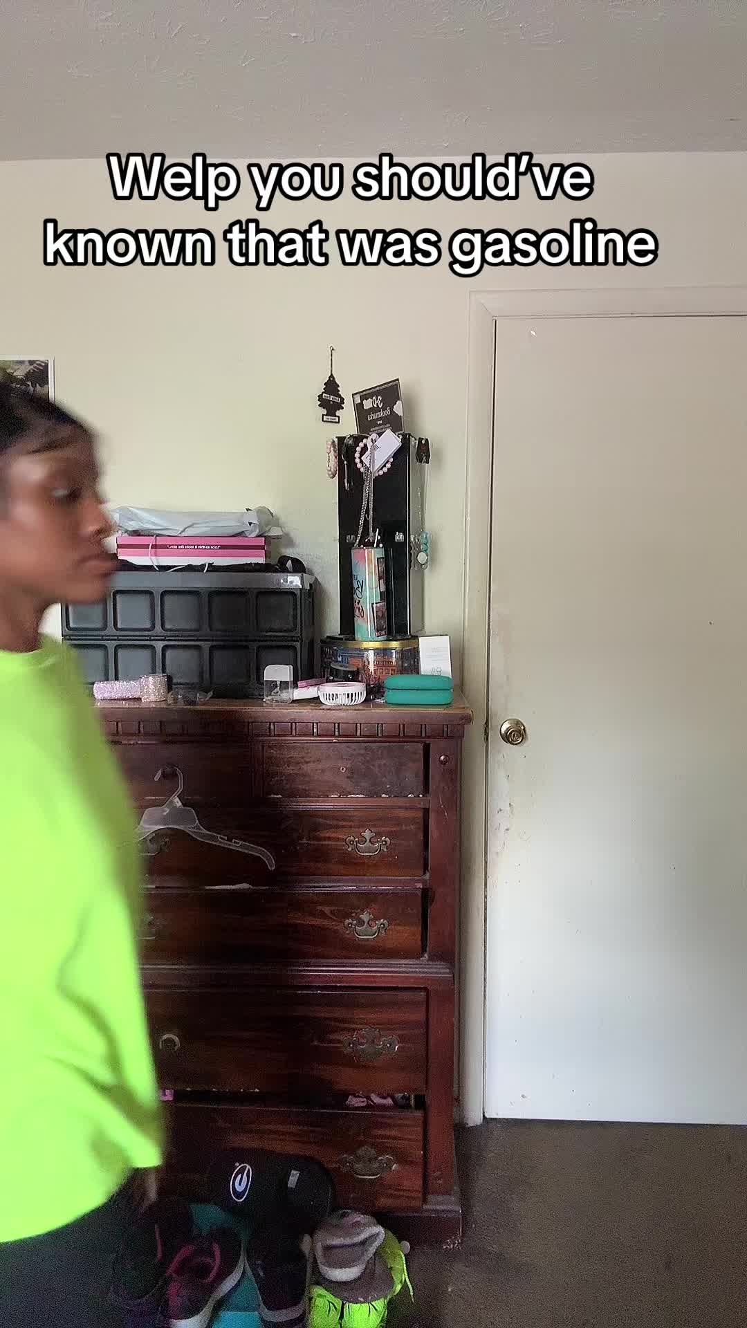 @Whitney4life2