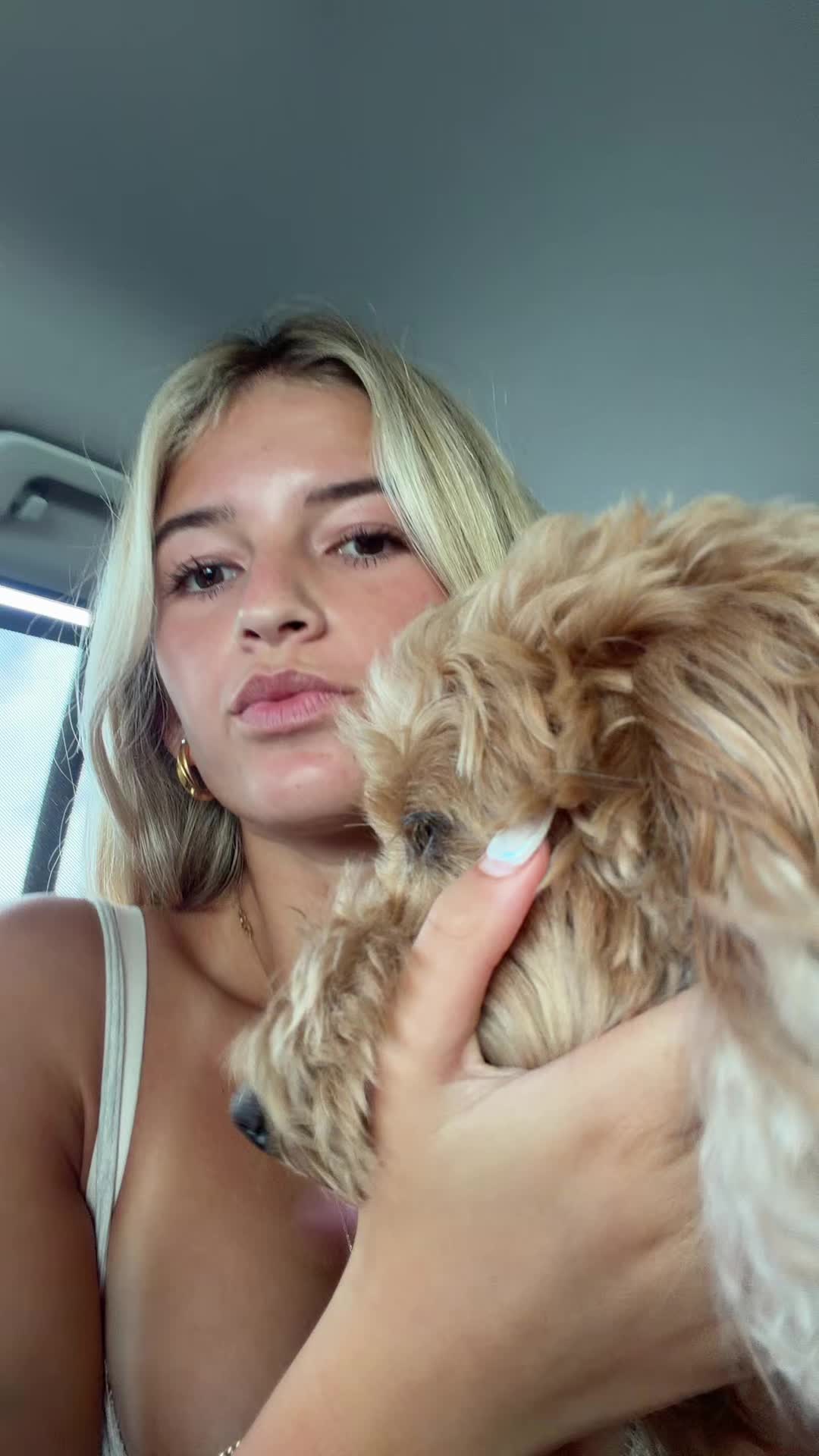 @😶🌫️😶🌫️