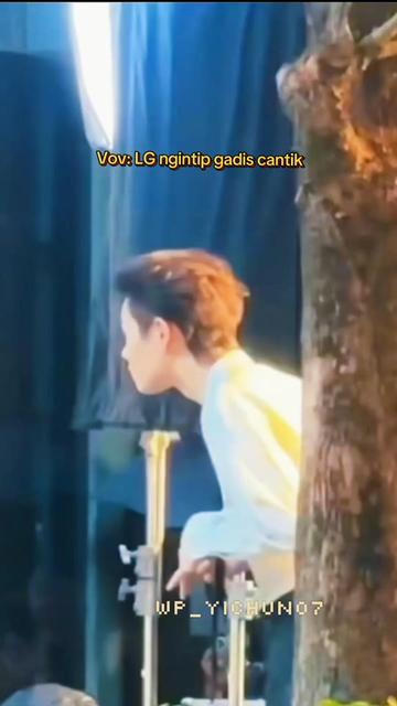 @Wp_yichun07