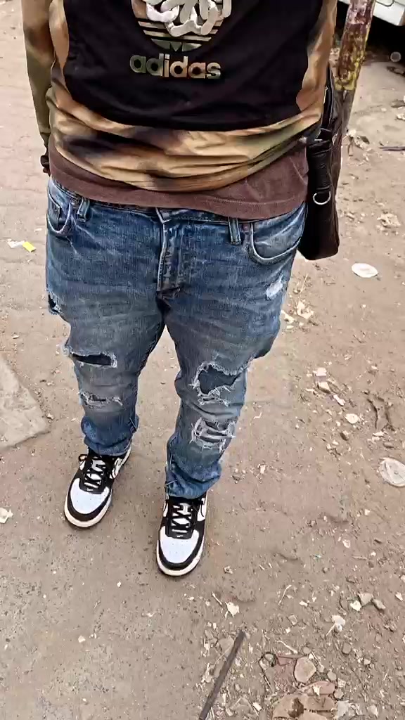 @Kwa Mzee Ali 925