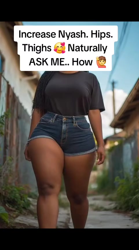 @BodyGainSupport