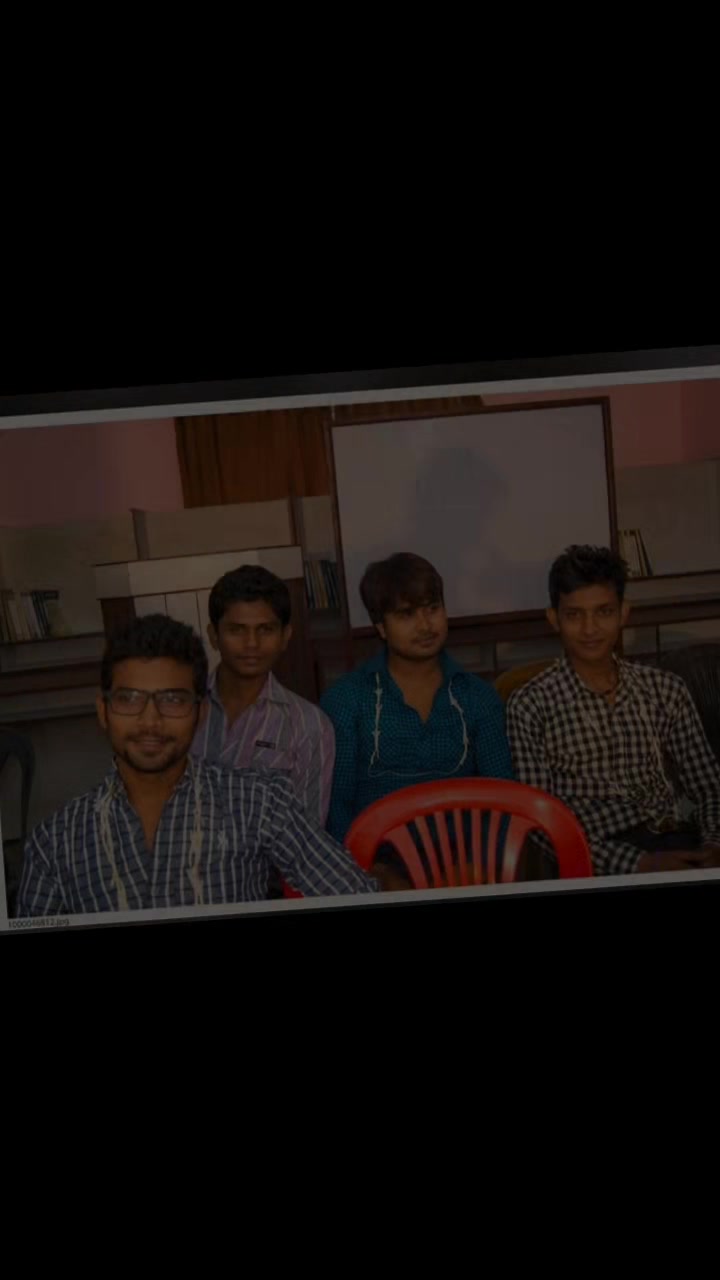 @Nims Khaan
