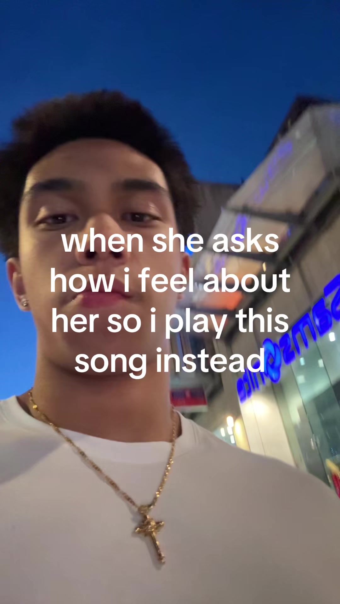 @Josh