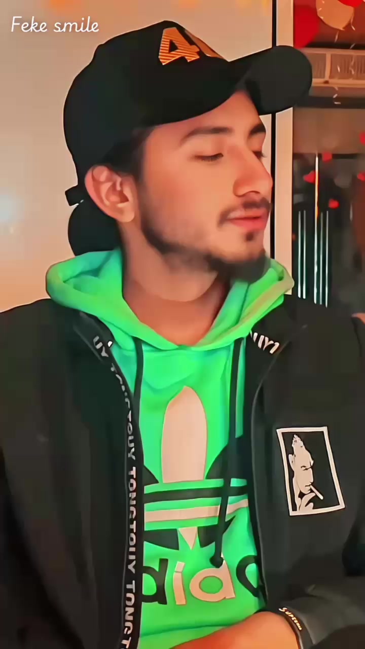 @🍾رحمان_خان🚬