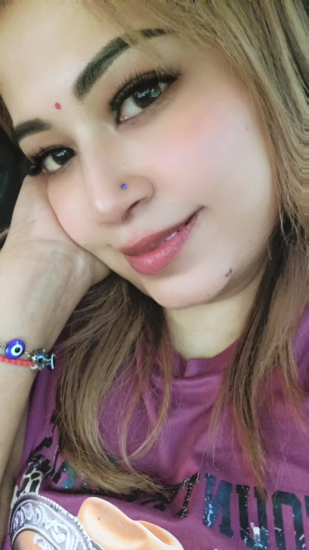 @🌷SHANU🌹