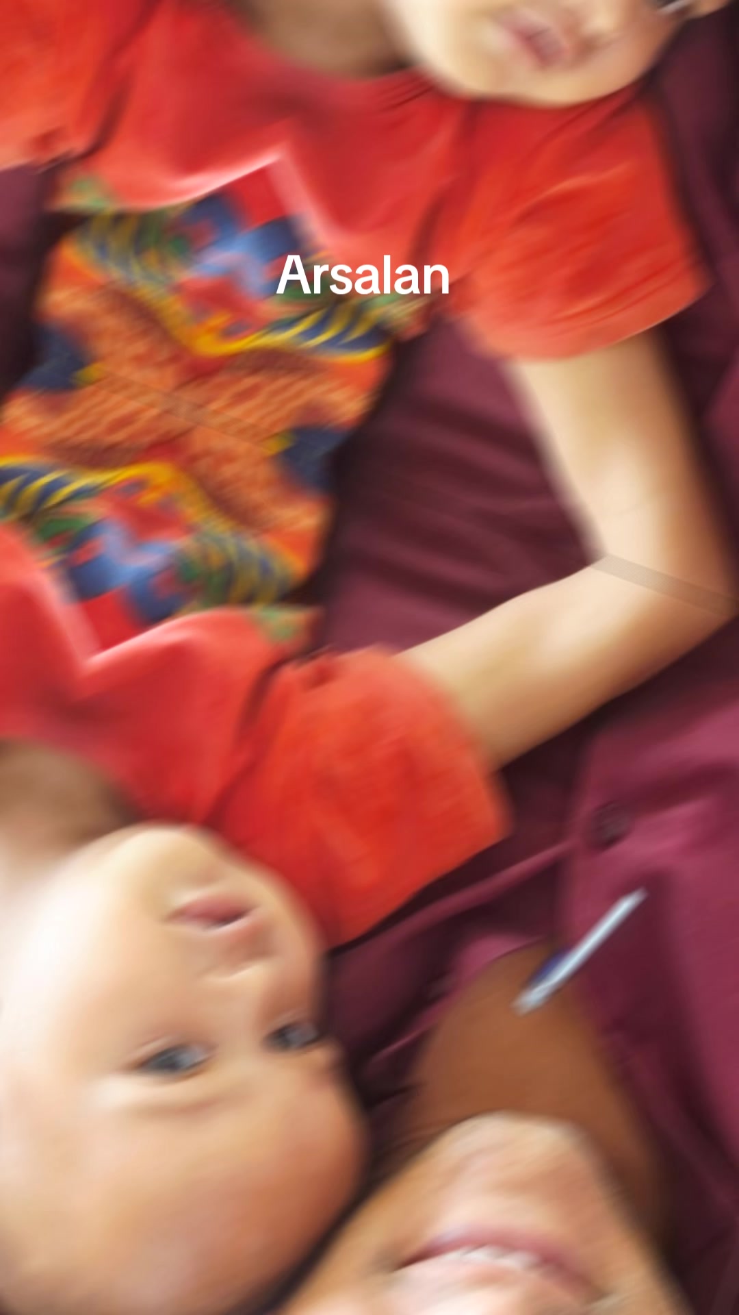 @"शेख"