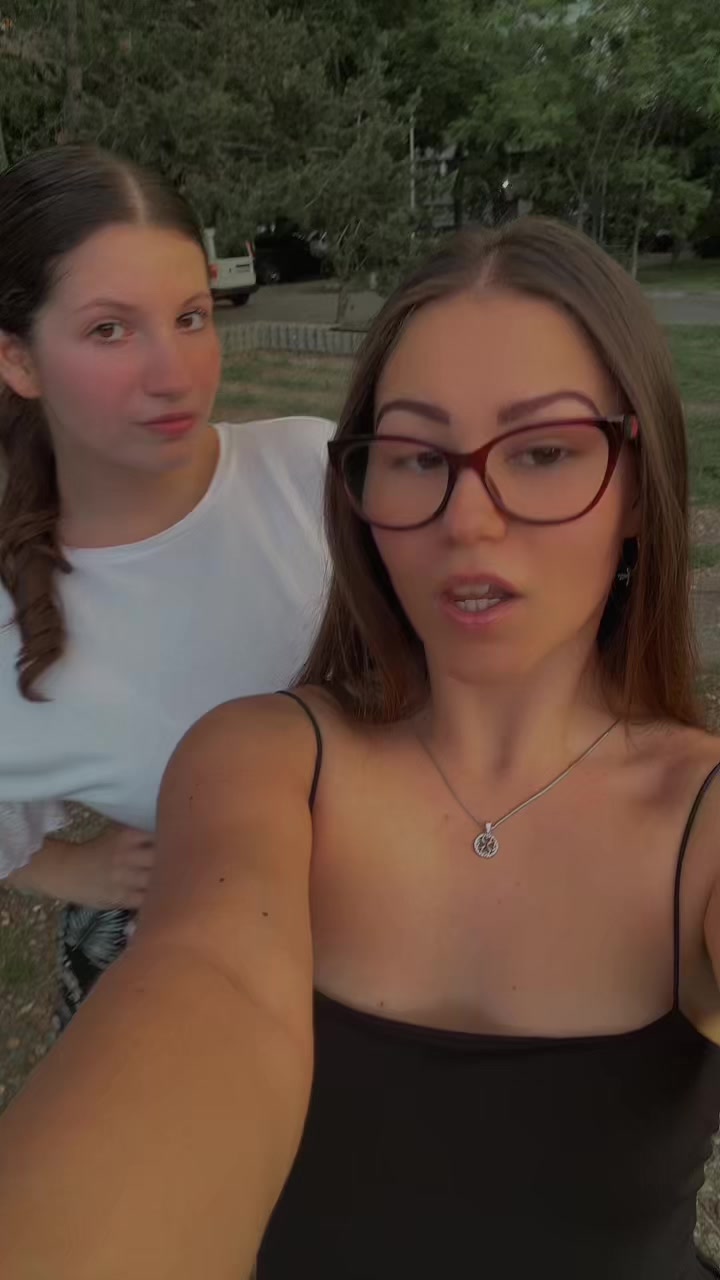 @ɪᴠᴀɴᴀ 🌼