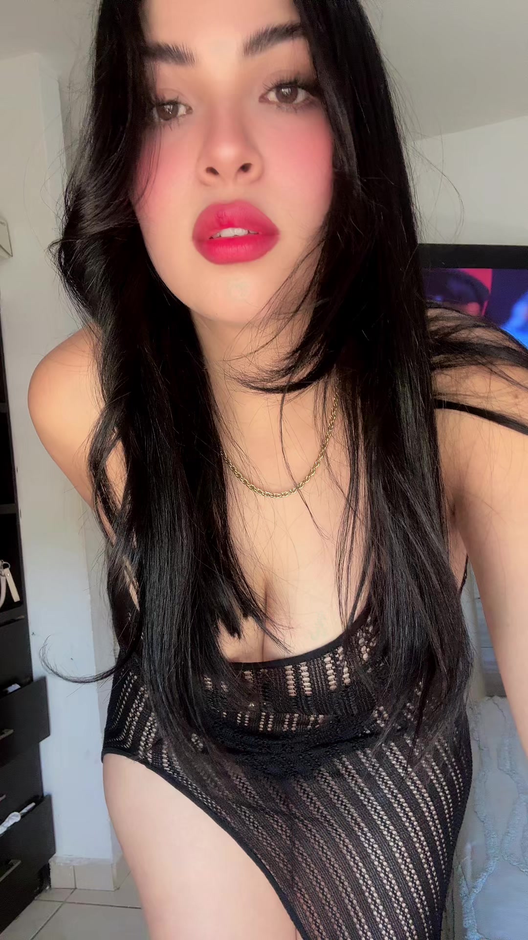 @naila.caastillo
