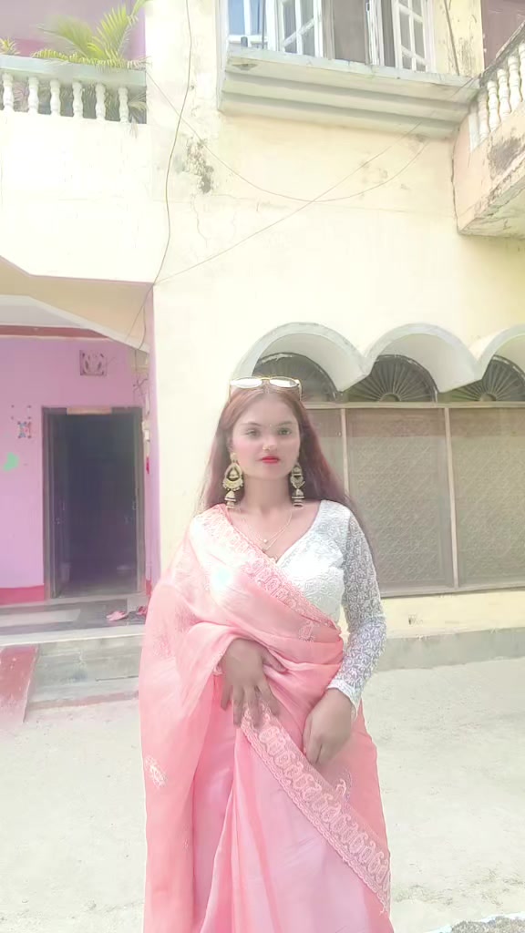 @N&igrave;dh&icirc;_Adhik&acirc;ri 22