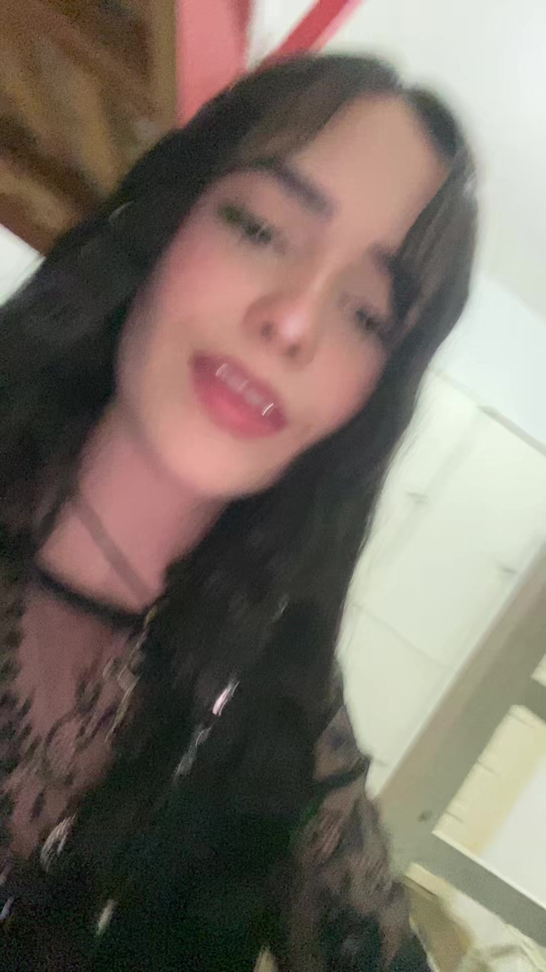 @milla