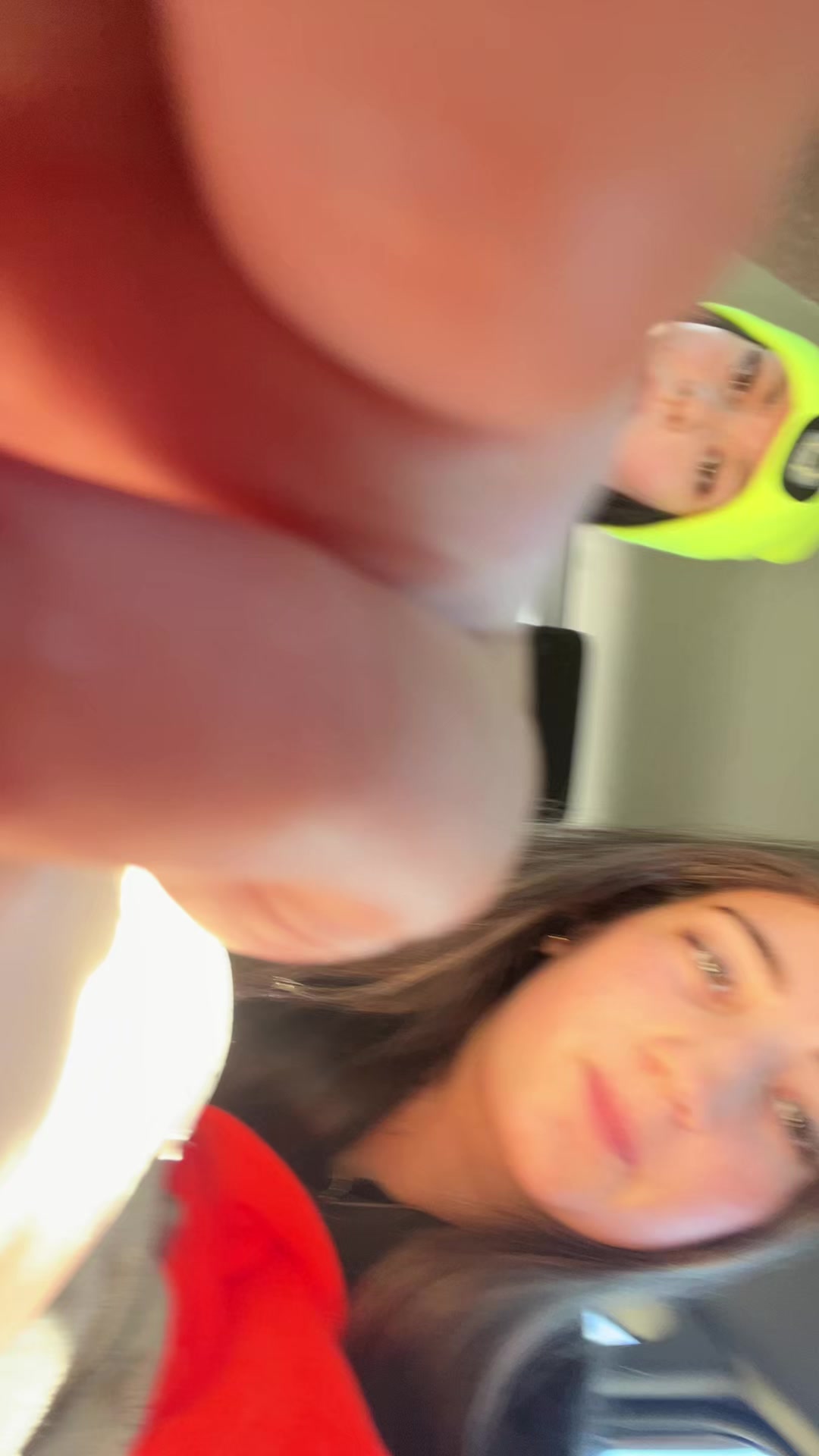 @beyondthec_nt