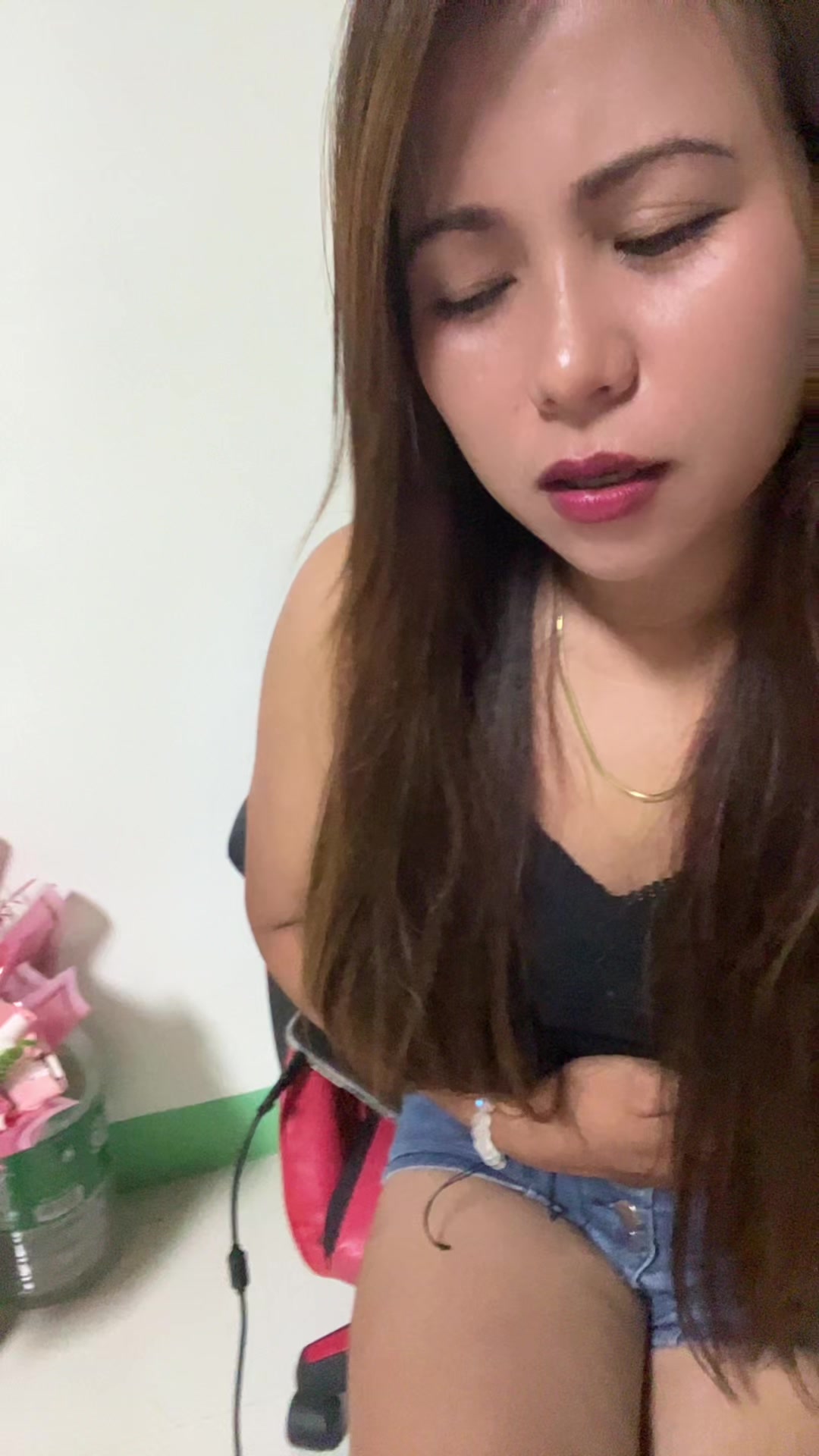 @🇵🇭SoFiE15🇵🇭