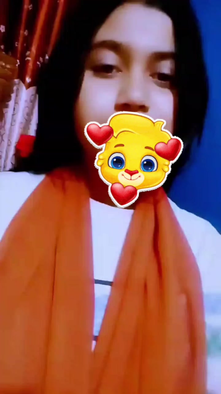 @🌿🧚♂️🍓লাল পরী 🧚♂️🍓🌿