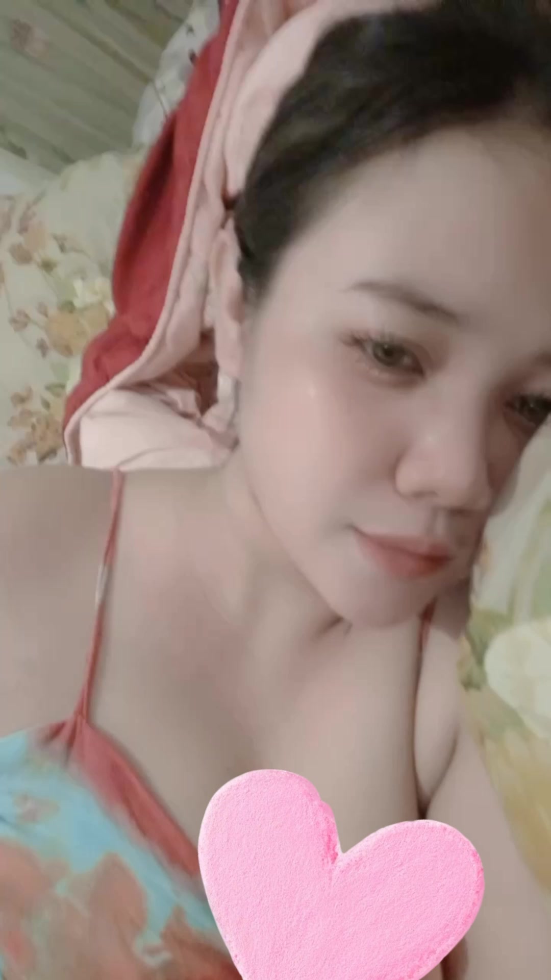 @teteh_libra🩷