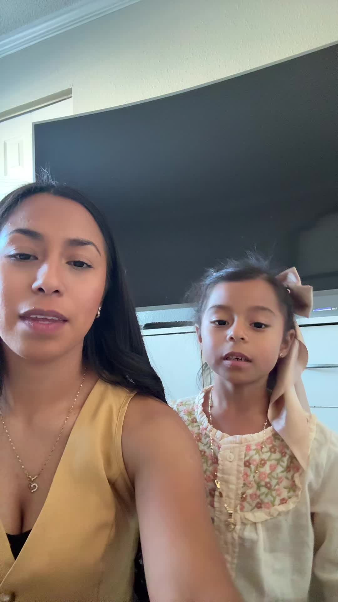 @Marisol Velez