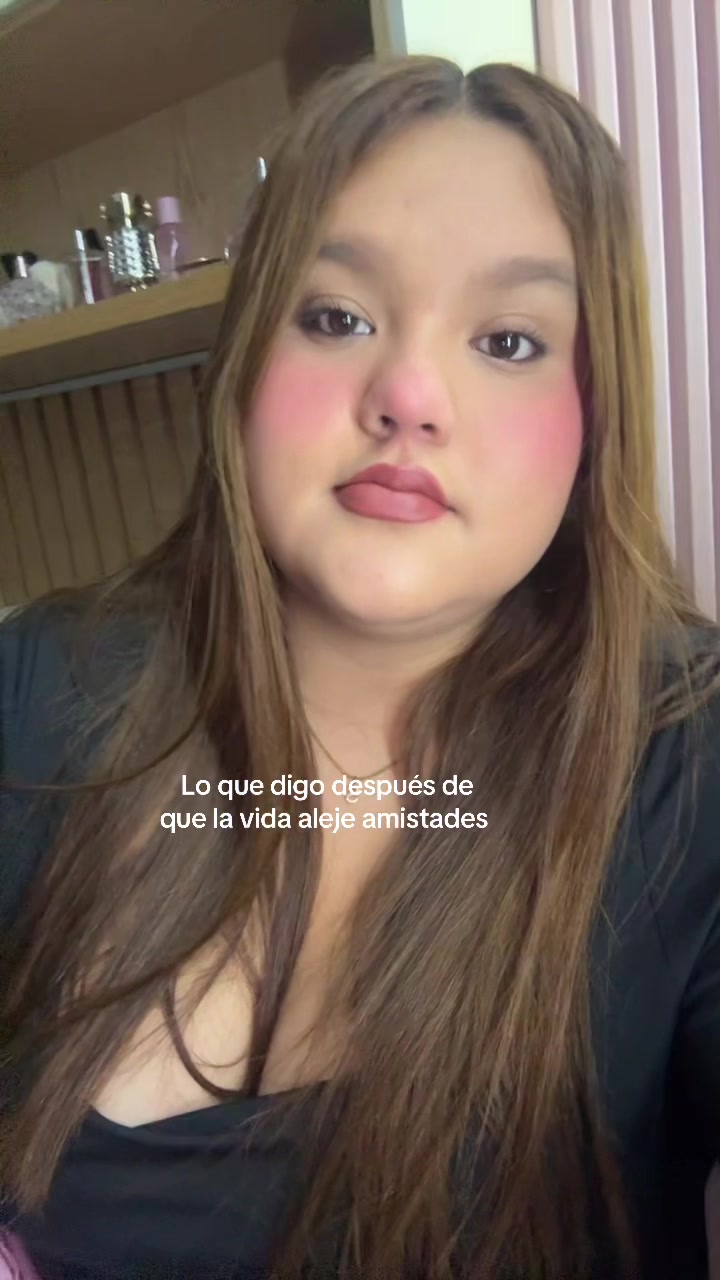 @Sofiis urbinaaa