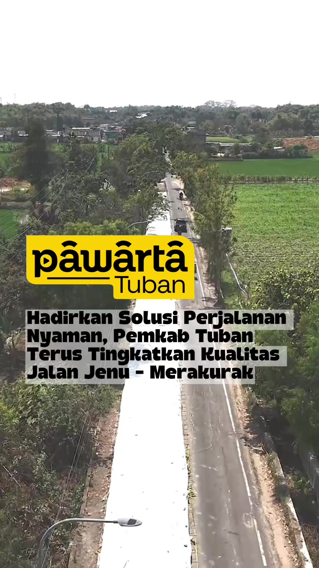 @Pemkab Tuban