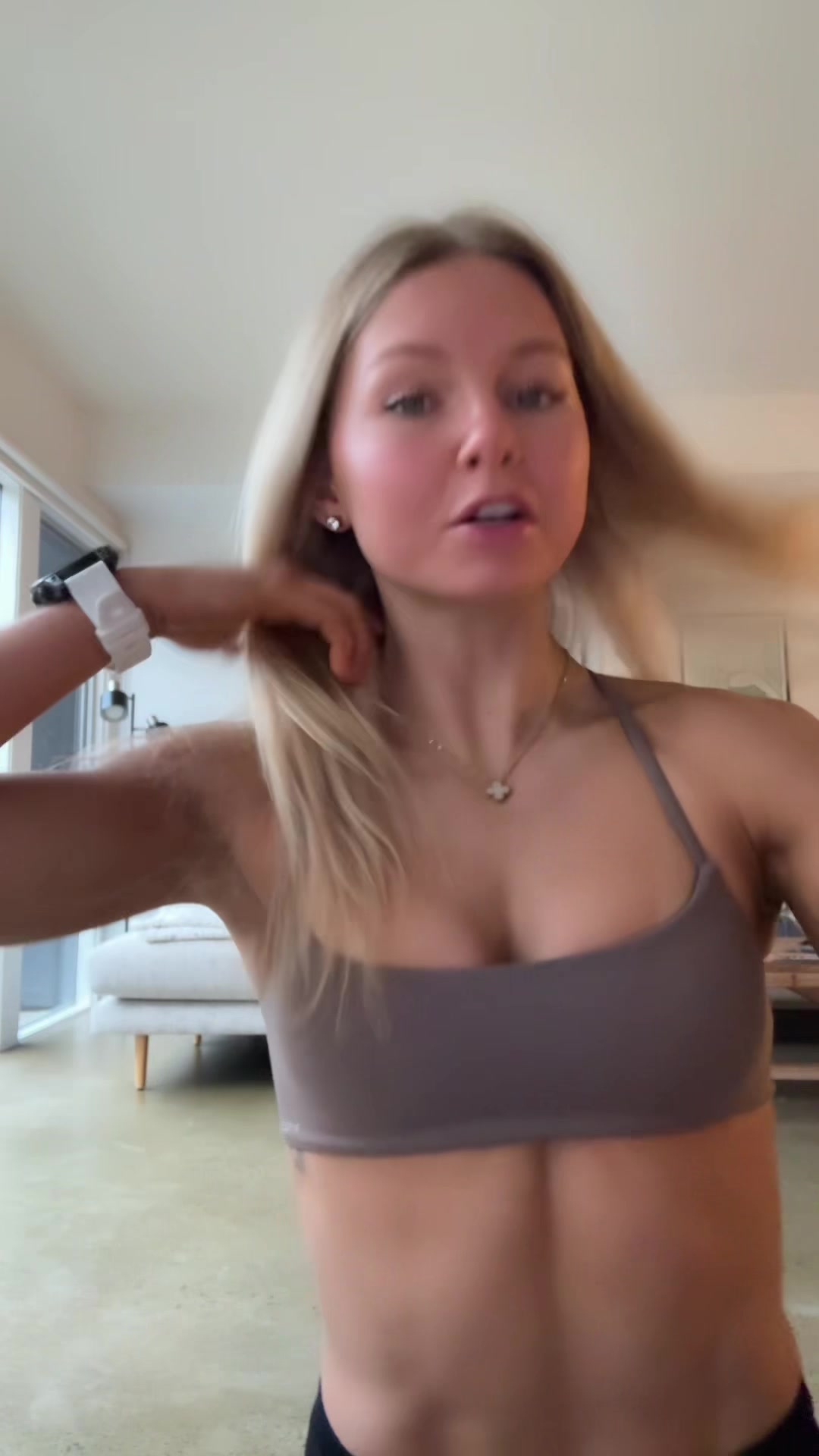 @Marli Hardam-Hill | PT