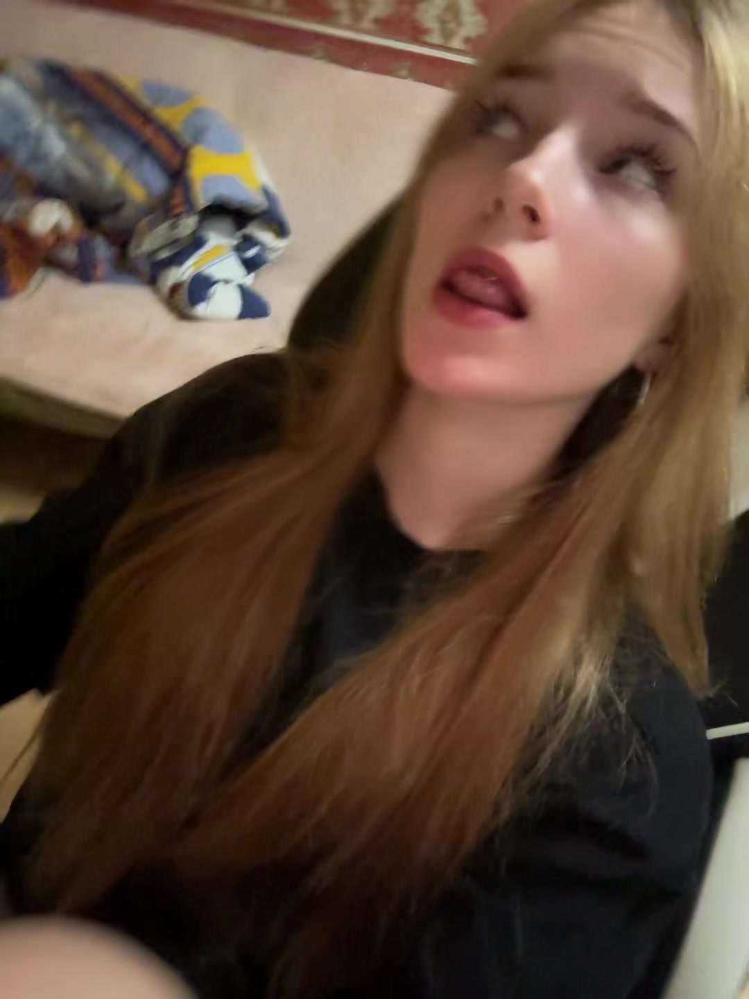 @hartyy