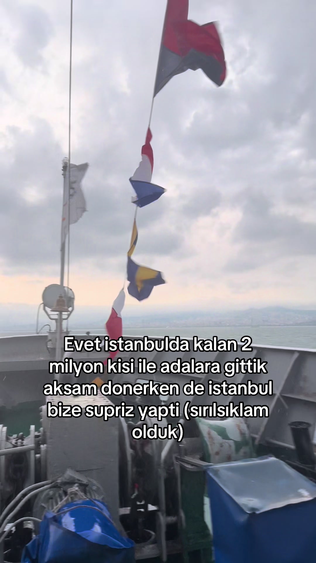 @bertan