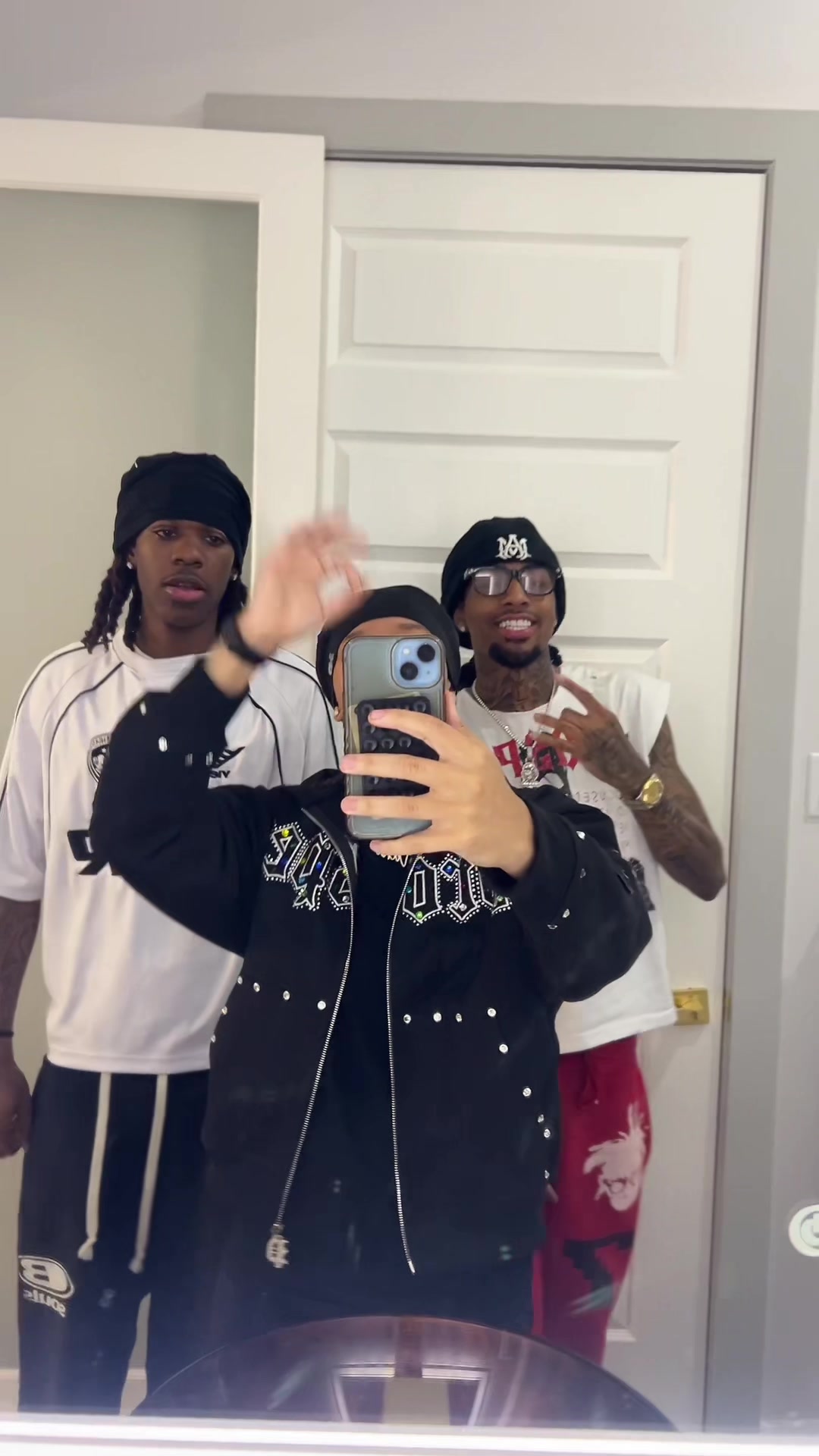 @ceo 🛸