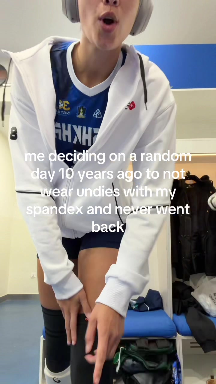 @Mylana Byrd