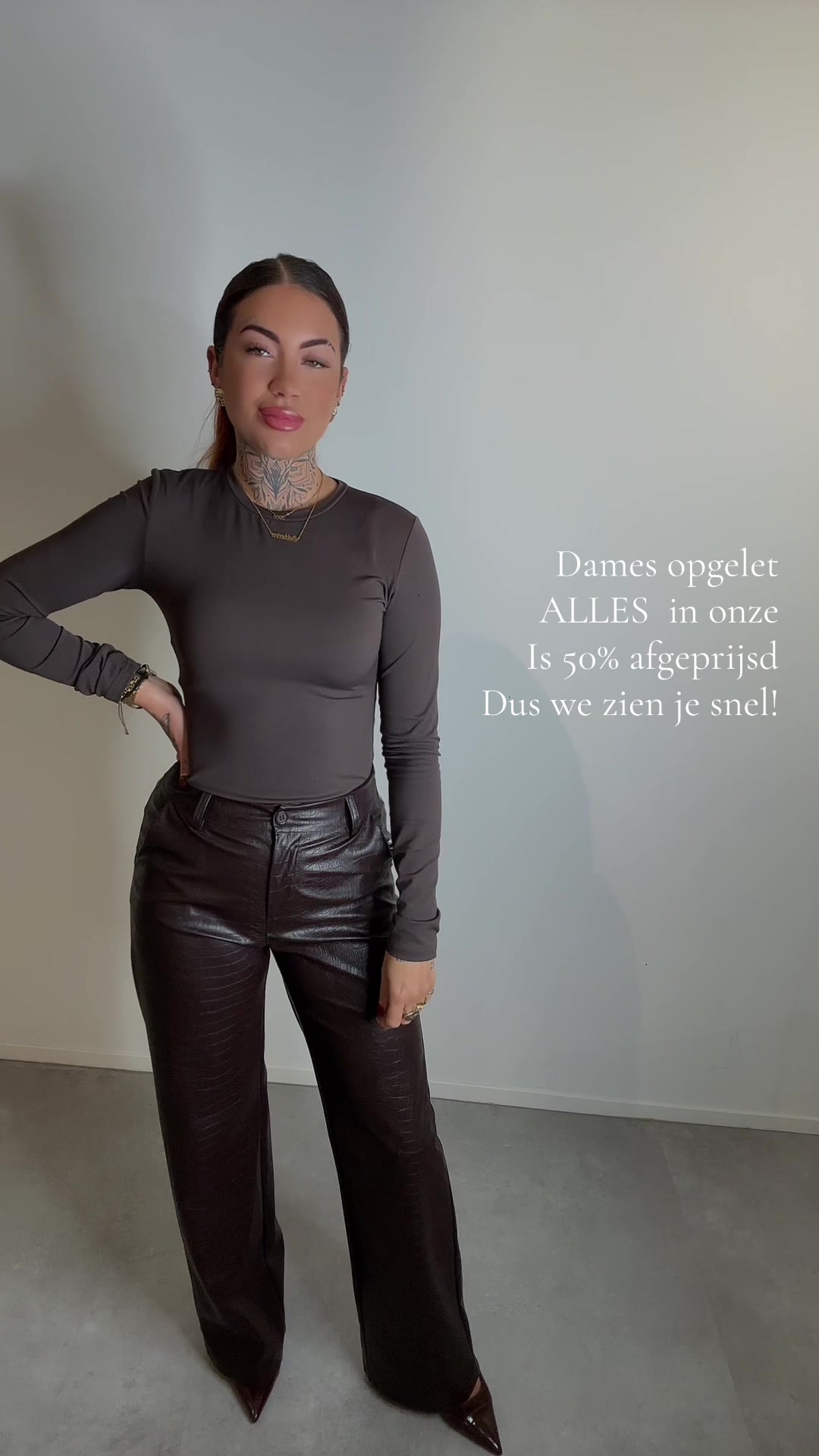 @janetgabberina