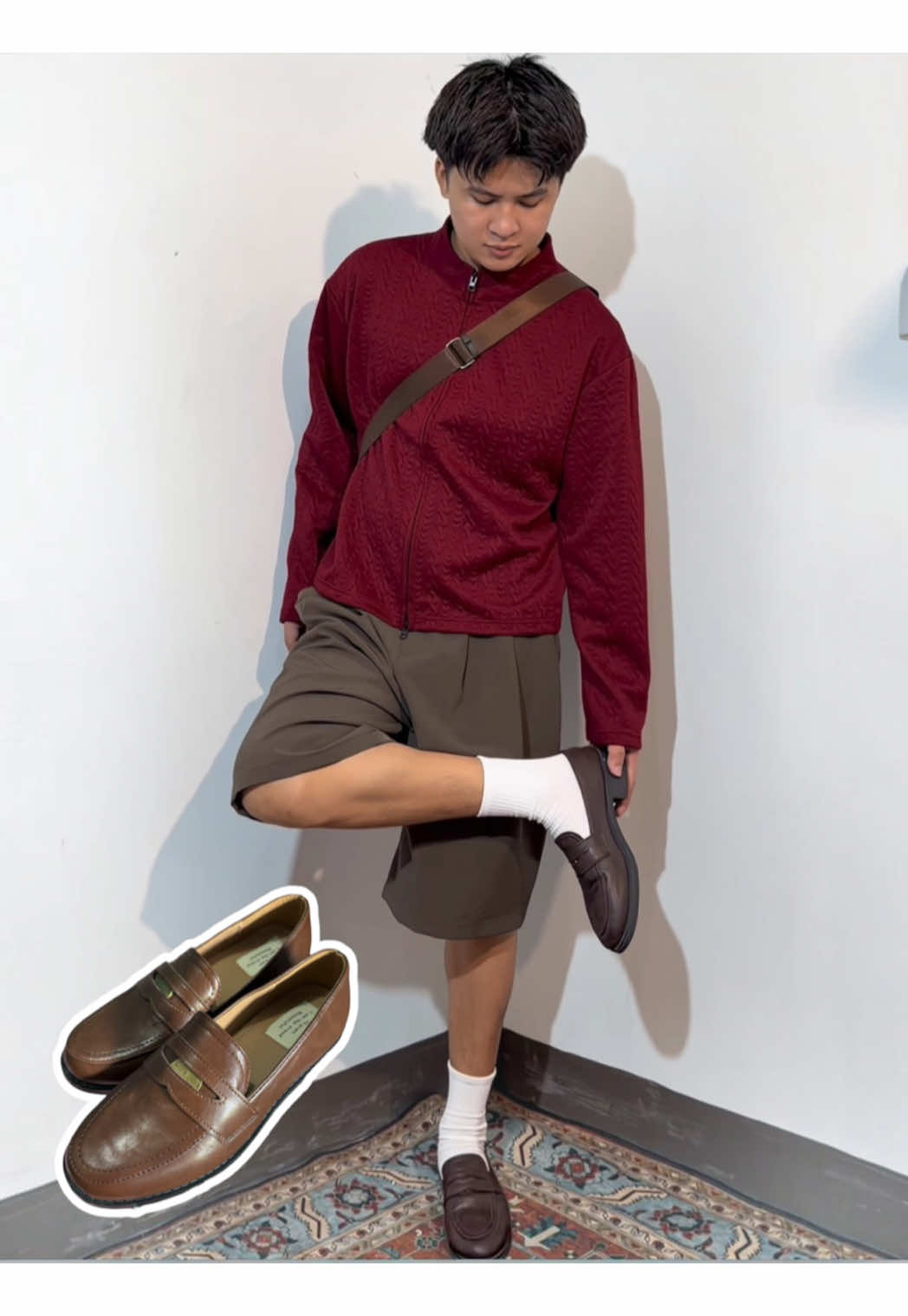 @J.A