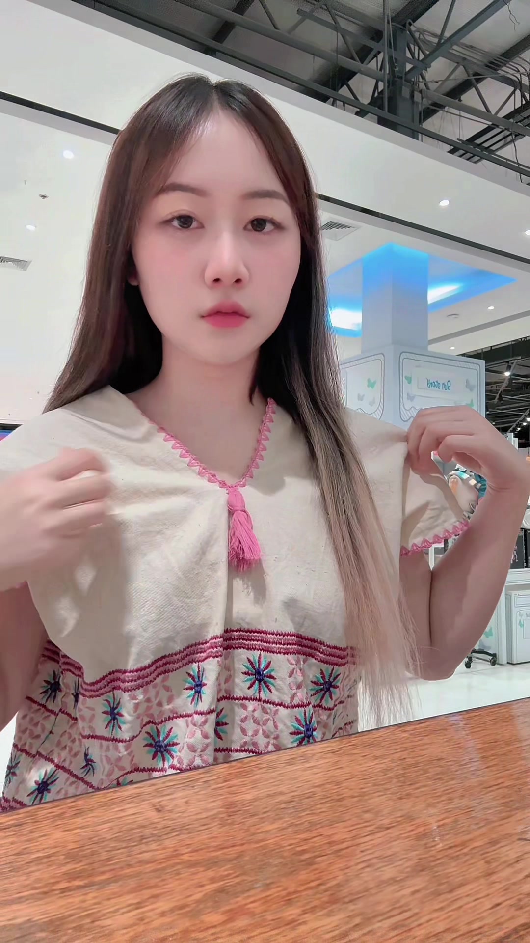 @🦋Sae Sae🦋🦄