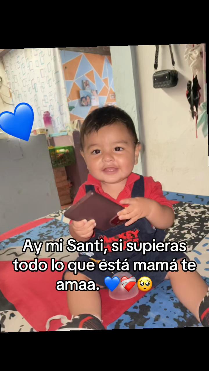 @Tati’💝