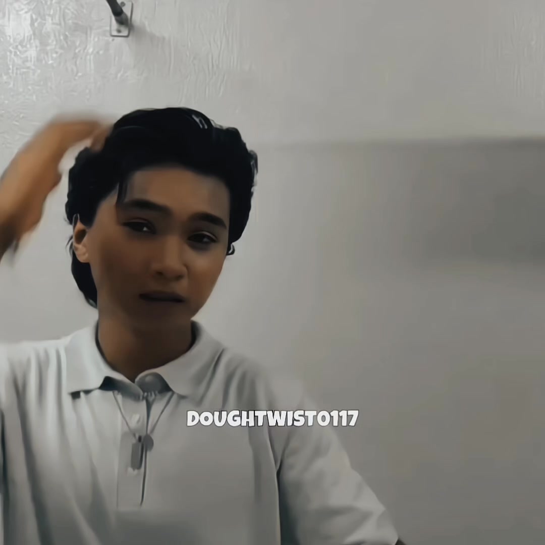 @HannahxOngfam 🔥