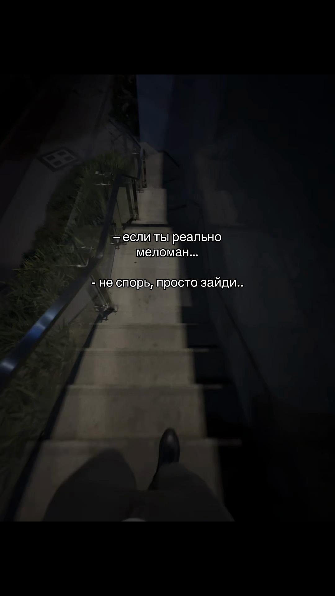 @808