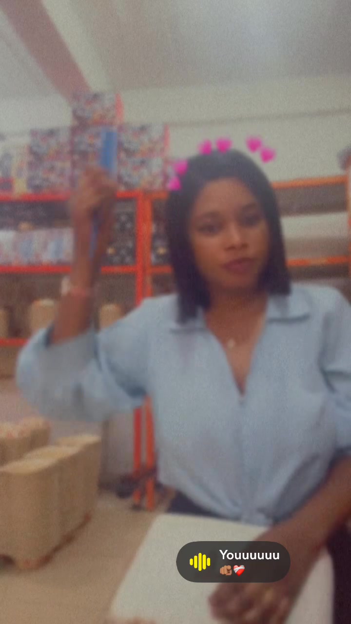 @Amira 🥰🦋💓