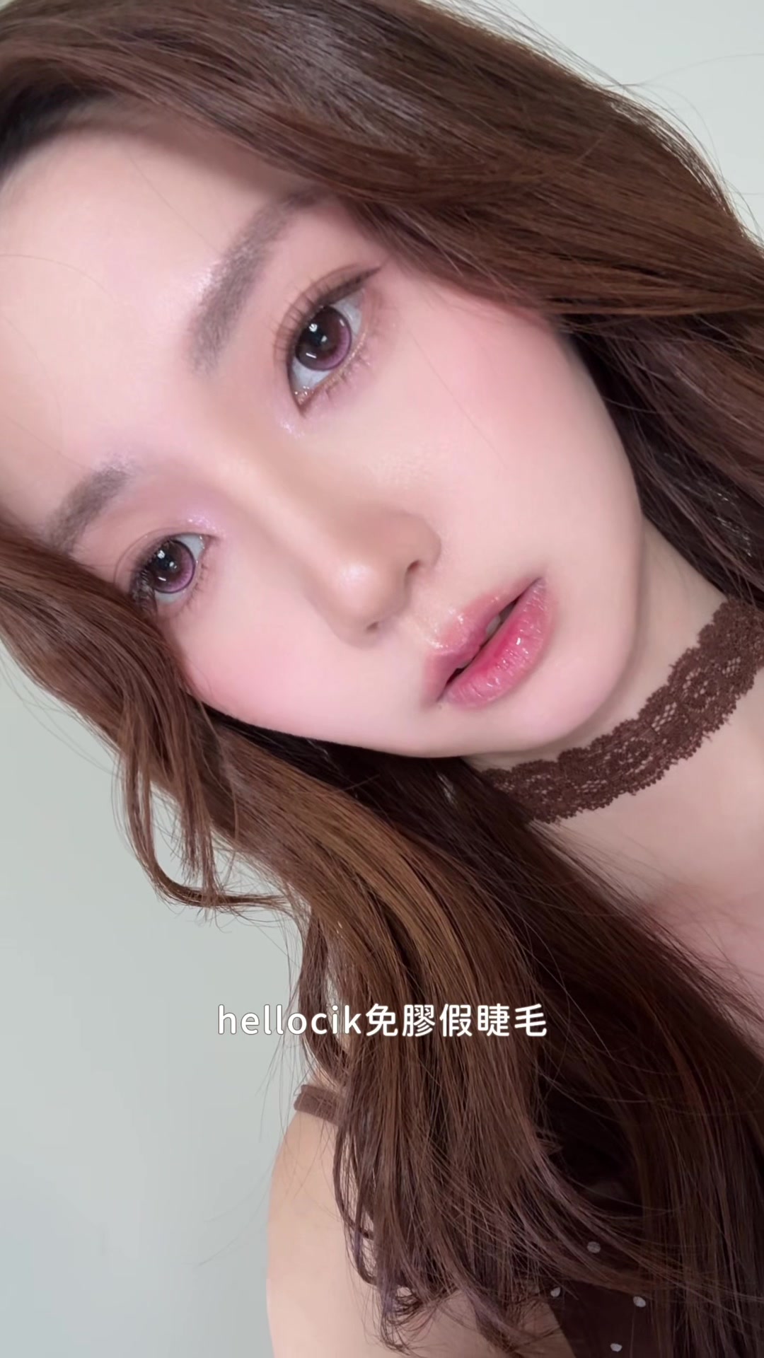 @蓁蓁日上