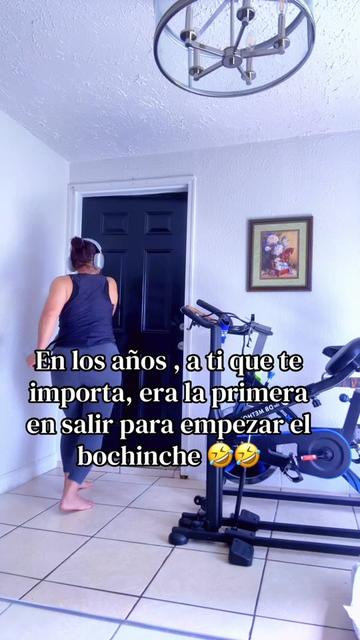 @BAILOBOCHINCHE