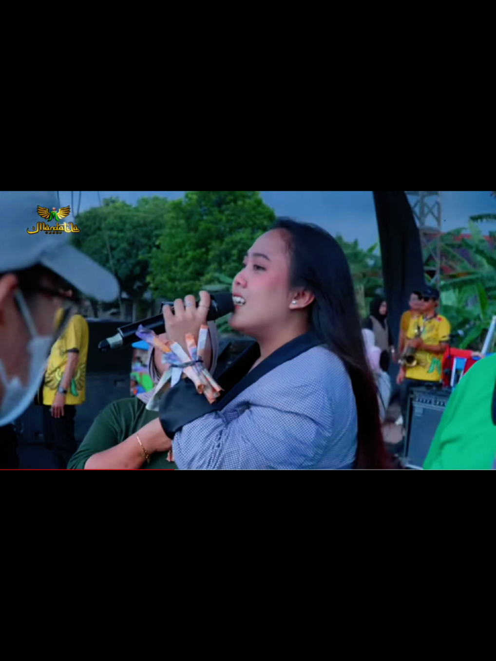 @ariieanggara_06
